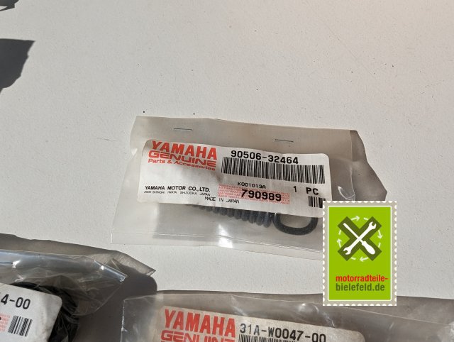 PXL_20240528_153108578